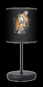 Tiger lampa stoowa 1-punktowa eko - 2857474471