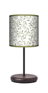 Gazka lampa stoowa 1-punktowa eko - 2853237404