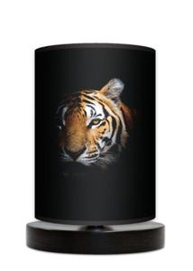 Tiger lampa stoowa 1-punktowa maa - 2857474476