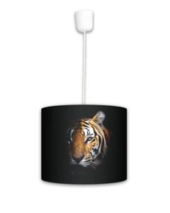 Tiger lampa wiszca 1-punktowa maa - 2857474488