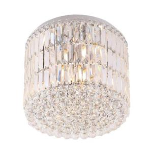 Puccini D40 lampa sufitowa 11-punktowa C0127 - 2860607540