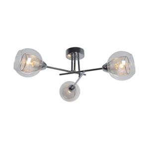 Fons lampa sufitowa 3-punktowa K-JSL-1302/3 - 2860610856