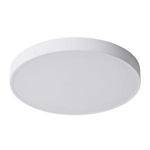 Orbital D60 LED 3000K plafon 1-punktowy biay 5361-860RC-WH-3 - 2865820956