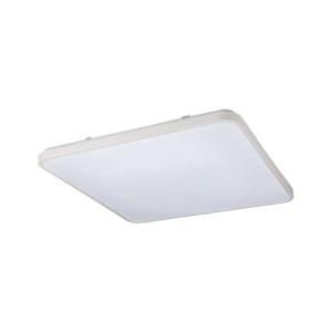 Agnes Square LED 63,5 plafon IP44/64W/3000K biay 8114 - 2862931511