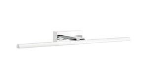 Van Gogh L kinkiet 1xLED/18W chrom 10287 - 2867951341