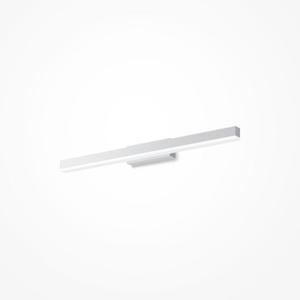 Fichte LED kinkiet 1-punktowy biay MIR012WL-L14W4K - 2874148777