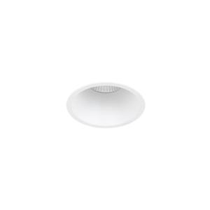 Encanto LED oprawa do zabudowy biaa RCS-9822-90-15W-WH-SWK - 2874749300