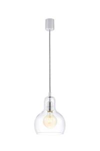 Longis I lampa wiszca 1-punktowa (przewd retro) 10125109 - 2824019915