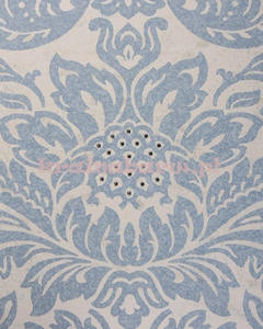 Tapeta W1505/05/001 Jewel Wallcoverings - 2827577451