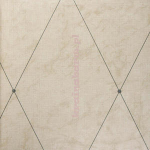 Tapeta W1525/01/001 Jewel Wallcoverings - 2827577457