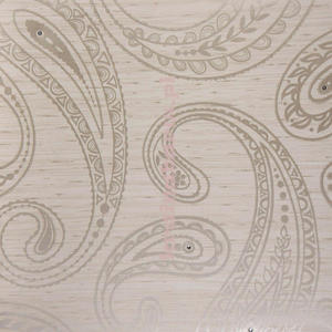 Tapeta W1511/05/001 Jewel Wallcoverings - 2827577471