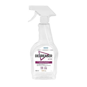Pyn do odtuszczania powierzchni Roko PROFESSIONAL DEGREASER 0,5 litra - 2881700478