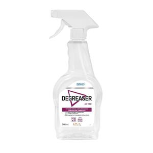 Pyn do odtuszczania powierzchni ROKO PROFESSIONAL DEGREASER 500ml - 2877593093