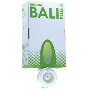 Mydo w piance Merida BALI PLUS wkad 700 g - 2876060399