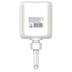 Balsam do rk i ciaa Tork 475 ml, bezbarwny bezzapachowy - 2873089522