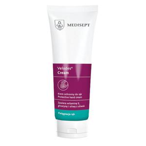 Krem do rk Velodes Cream 100 ml - 2872681443
