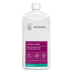 Krem do rk Velodes Cream 0.5 litra - 2873691369