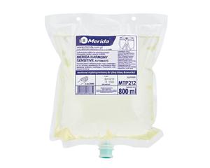 Mydo w piance nawilajce Merida Harmony 0.8 litra - 2878158226