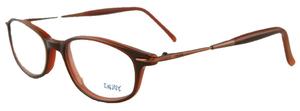 ENJOY - Oprawki korekcyjne E 4708 C nerdy - 2833273502
