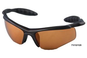 REEBOK - Okulary na rower wyostrzajce widzenie B 1010 D - 2833273338