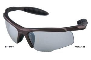 RBK SPORTOWE OKULARY NA ROWER, B 1010 F - 2833273343