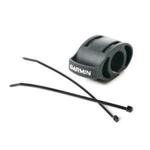 Uchwyt rowerowy Garmin Forerunner / Foretrex / fenix - 2822173885