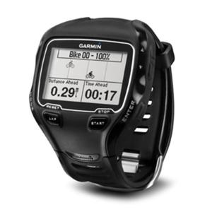 Garmin Forerunner 910 XT - 2822173890