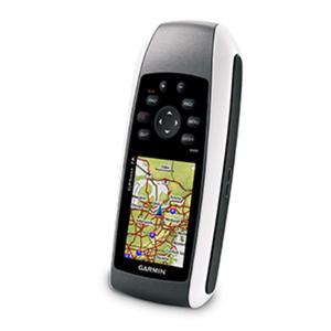 Garmin GPSMap 78 - 2822173908