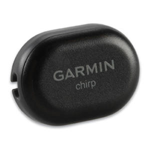 Czujnik Garmin Chirp - 2822173933