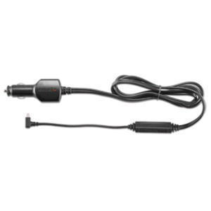 Kabel Garmin GTM 35 (Lifetime Traffic / zasilanie) - 2822173943