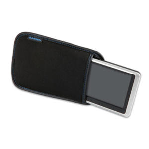 Etui wsuwane Garmin 4.3 cala - 2822173960