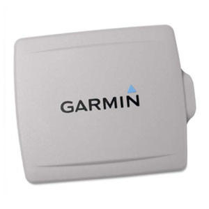 Osona wywietlacza Garmin GPSMap 4xx - 2822173973