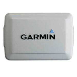 Osona wywietlacza Garmin GPSMap 6xx - 2822174004