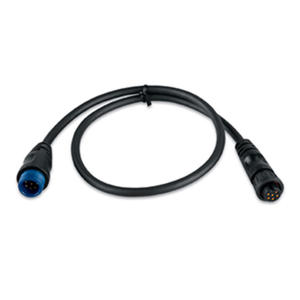 Adapter do kabla przetwornika Garmin (6 na 8 pin) - 2822174011