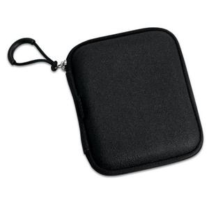 Etui zasuwane Garmin Zumo 3.5 cala - 2822174016