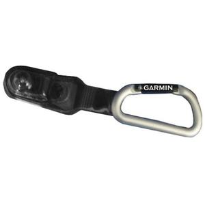 Karabiczyk Garmin eTrex / GPS / GPSMap - 2822174021