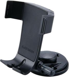 Uchwyt morski Garmin GPSMap 78 - 2822174053