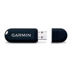 Klucz USB Garmin ANT Stick - 2822174135