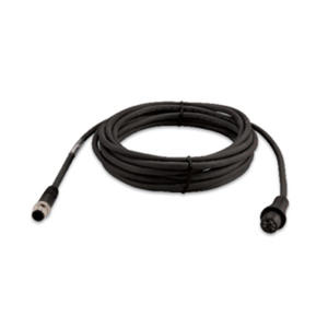 Kabel czujnika kierunku Garmin NMEA 2000 (6m)