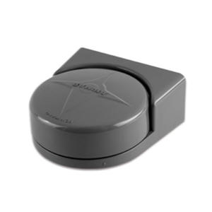 Morski sensor kierunku Garmin - 2822174235