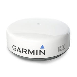 Radar Garmin GMR 24 HD - 2822174247