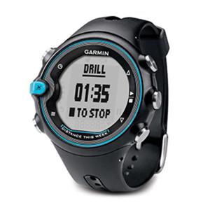 Garmin Swim