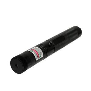 Wskanik laserowy Green Laser - 2827840670