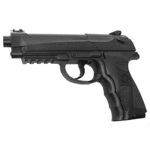 Pistolet Wingun 306 Sport 4,5 mm - 2827840675