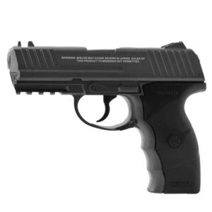 Pistolet Wingun 303 (W3000) 4,5 mm - 2827840677