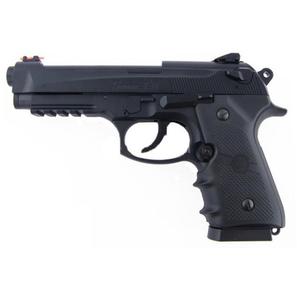 Pistolet Wingun 331 Blow Back 4,5 mm