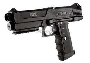 Marker Tippmann TiPX - 2827840282