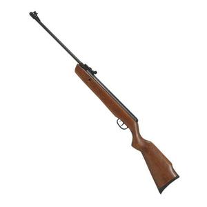 Wiatrwka Crosman Copperhead 900 4,5 mm Ek - 2827840769