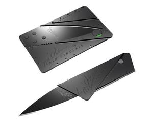 N karta kredytowa Iain Sinclair CardSharp 2 - 2827840779