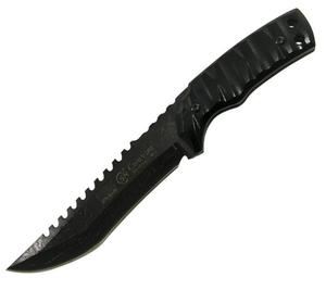 N Columbia Dagger - 2827840800